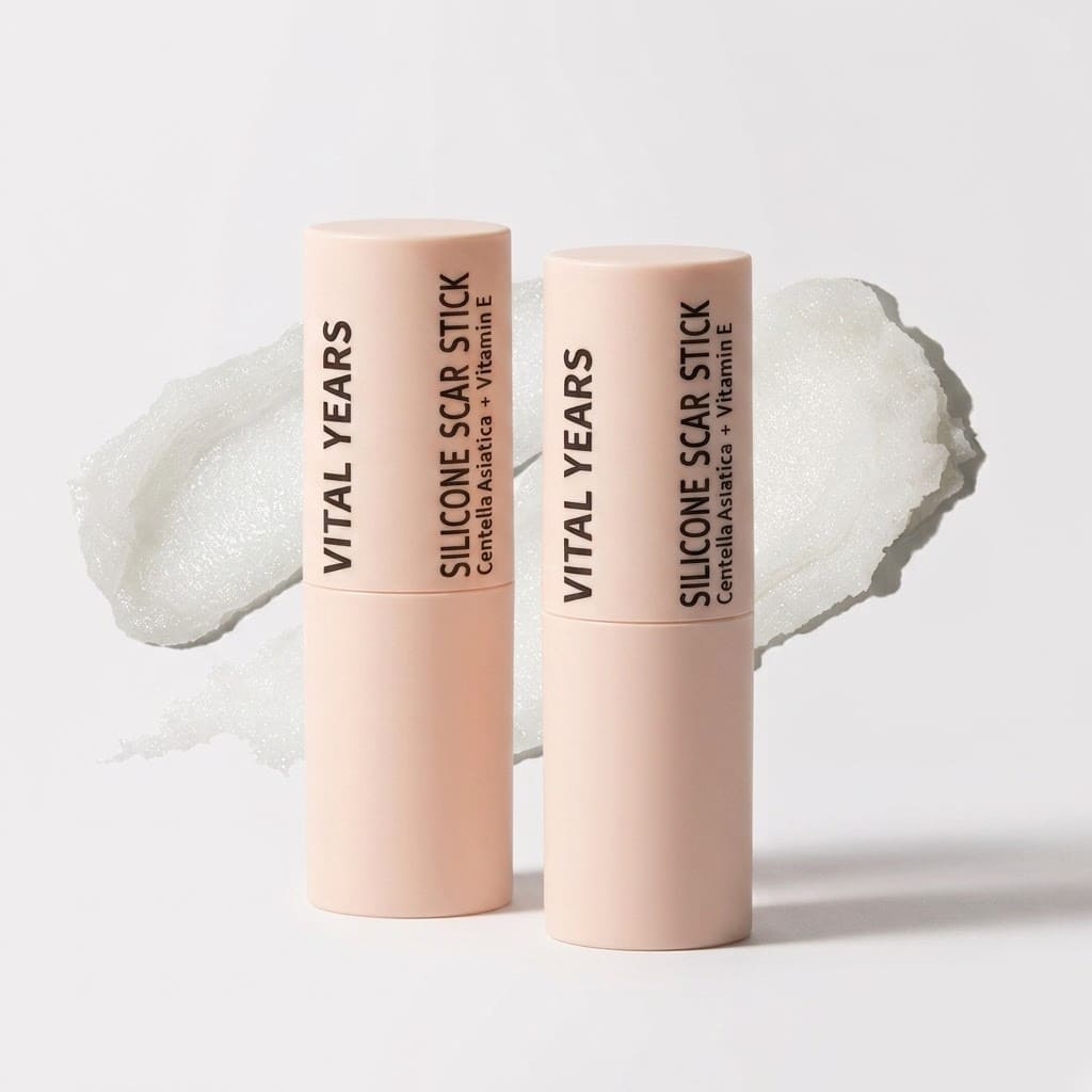 Acne Mark Repair Stick