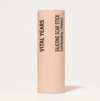 Acne Mark Repair Stick