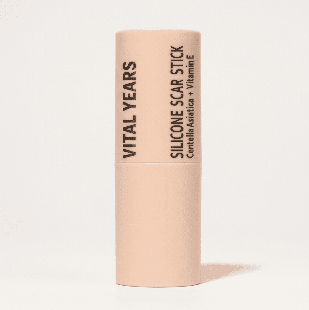 Acne Mark Repair Stick