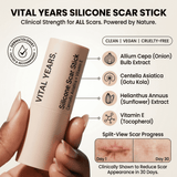 Acne Mark Repair Stick