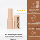 Acne Mark Repair Stick