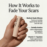 Acne Mark Repair Stick