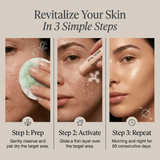 Acne Mark Repair Stick